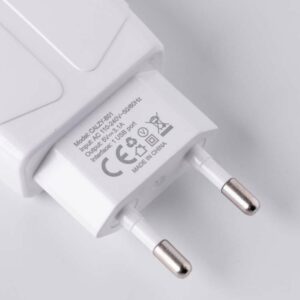 ⁦شاحن T03 ishock TC⁩ - الصورة ⁦5⁩