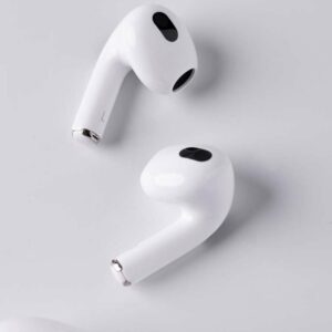 ⁦سماعة iShock Airpods HB10⁩ - الصورة ⁦4⁩