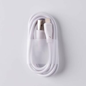 ⁦سماعة iShock Airpods HB10⁩ - الصورة ⁦5⁩