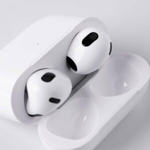 ⁦سماعة iShock Airpods HB10⁩ - الصورة ⁦6⁩