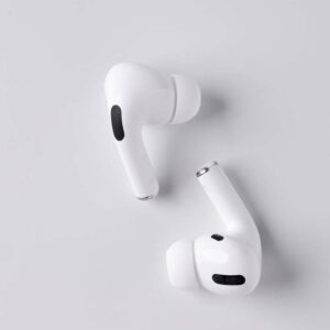 ⁦سماعة iShock Airpods HB09⁩ - الصورة ⁦4⁩