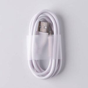 ⁦سماعة iShock Airpods HB09⁩ - الصورة ⁦5⁩