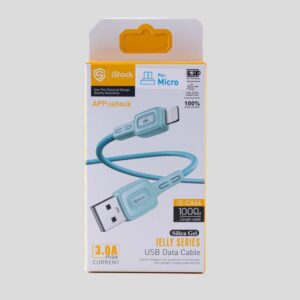 ⁦كيبل Box CA-66⁩ - الصورة ⁦2⁩