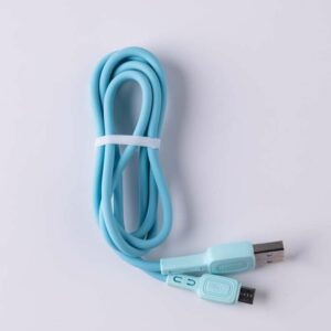 ⁦كيبل Box CA-66⁩ - الصورة ⁦3⁩