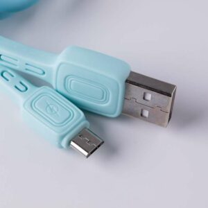 ⁦كيبل Box CA-66⁩ - الصورة ⁦4⁩