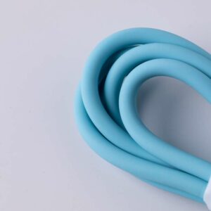 ⁦كيبل Box CA-66⁩ - الصورة ⁦5⁩