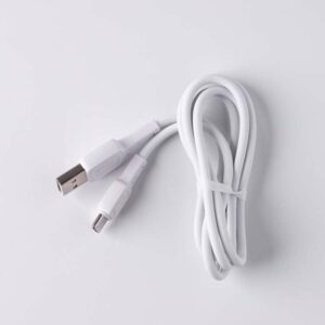 ⁦كيبل Box CA-66⁩ - الصورة ⁦7⁩