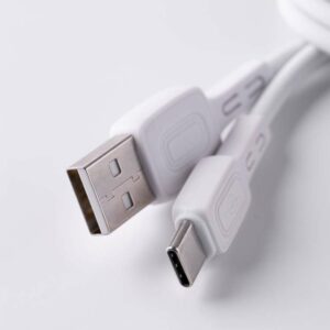 ⁦كيبل Box CA-66⁩ - الصورة ⁦8⁩