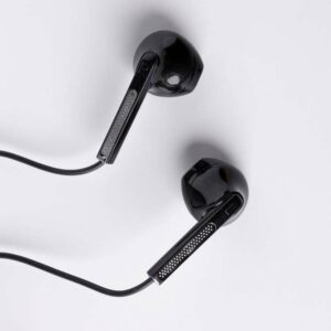 ⁦سماعه اذن H91 ishock⁩ - الصورة ⁦5⁩