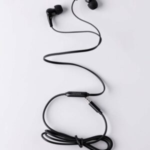 ⁦سماعه اذن H92 ishock⁩ - الصورة ⁦3⁩