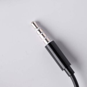 ⁦سماعه اذن H92 ishock⁩ - الصورة ⁦5⁩