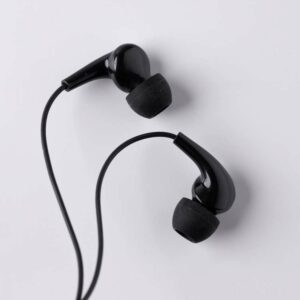 ⁦سماعه اذن H92 ishock⁩ - الصورة ⁦6⁩