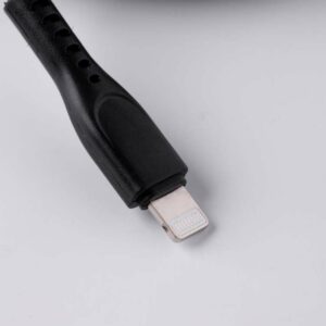 ⁦شاحن سياره iShock PC205 IOS ..⁩ - الصورة ⁦5⁩