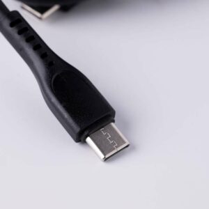 ⁦شاحن سياره iShock PC205 TC⁩ - الصورة ⁦4⁩