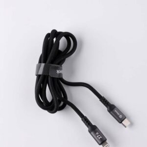 ⁦كيبل IS-CA101 TC-IP 1.2 27W⁩ - الصورة ⁦2⁩