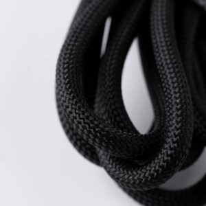 ⁦كيبل IS-CA101 TC-IP 1.2 27W⁩ - الصورة ⁦3⁩