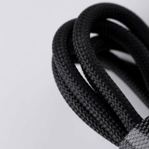 ⁦كيبل IS-CA103 TC-TC 1.2 100W⁩ - الصورة ⁦3⁩