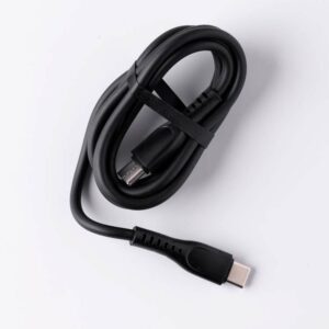 ⁦شاحن منزل IS-PA32 A+C 45W PD⁩ - الصورة ⁦4⁩