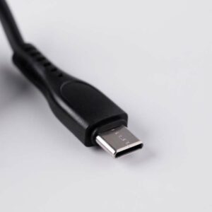 ⁦شاحن منزل IS-PA32 A+C 45W PD⁩ - الصورة ⁦5⁩