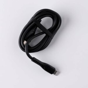 ⁦شاحن منزل IS-T13PD 20W ios⁩ - الصورة ⁦4⁩