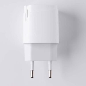 ⁦شاحن منزل IS-T15 30W PD iShock⁩ - الصورة ⁦2⁩