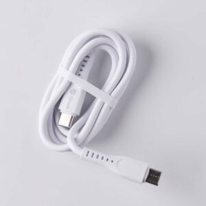 ⁦شاحن منزل IS-T15 30W PD iShock⁩ - الصورة ⁦5⁩