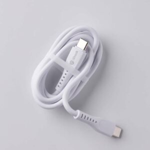 ⁦شاحن منزل PA33 45W PD iShock⁩ - الصورة ⁦5⁩