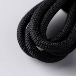 ⁦كيبل IS-CA102 TC-TC 1.2 60W⁩ - الصورة ⁦3⁩