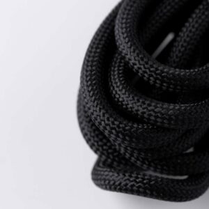 ⁦كيبل IS-CA104 USB-TC 1.8 120W⁩ - الصورة ⁦3⁩