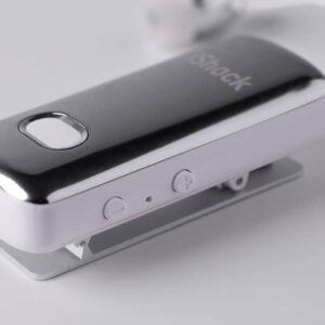 ⁦بلوتوث كرار iShock B-580⁩ - الصورة ⁦4⁩