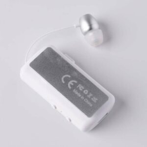 ⁦بلوتوث كرار iShock B-580⁩ - الصورة ⁦5⁩