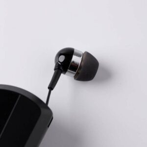 ⁦بلوتوث كرار +iShock F990⁩ - الصورة ⁦3⁩