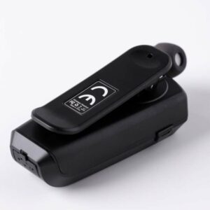 ⁦بلوتوث كرار +iShock F990⁩ - الصورة ⁦4⁩