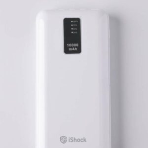 ⁦بور بانك PB111 ishock⁩ - الصورة ⁦2⁩