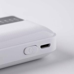 ⁦بور بانك PB111 ishock⁩ - الصورة ⁦4⁩