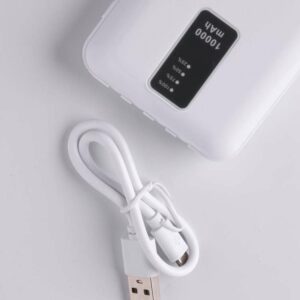 ⁦بور بانك PB111 ishock⁩ - الصورة ⁦5⁩