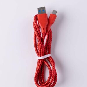 ⁦كيبل BOX iShock أنابيب⁩ - الصورة ⁦3⁩