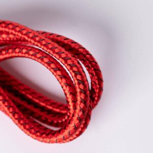 ⁦كيبل BOX iShock أنابيب⁩ - الصورة ⁦4⁩