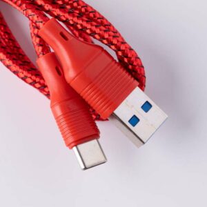 ⁦كيبل BOX iShock أنابيب⁩ - الصورة ⁦5⁩