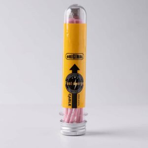 ⁦كيبل BOX iShock أنابيب⁩ - الصورة ⁦7⁩