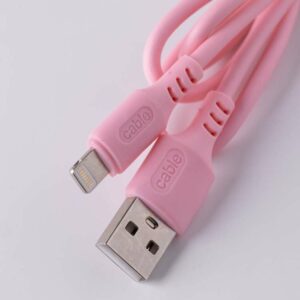 ⁦كيبل BOX iShock أنابيب⁩ - الصورة ⁦8⁩